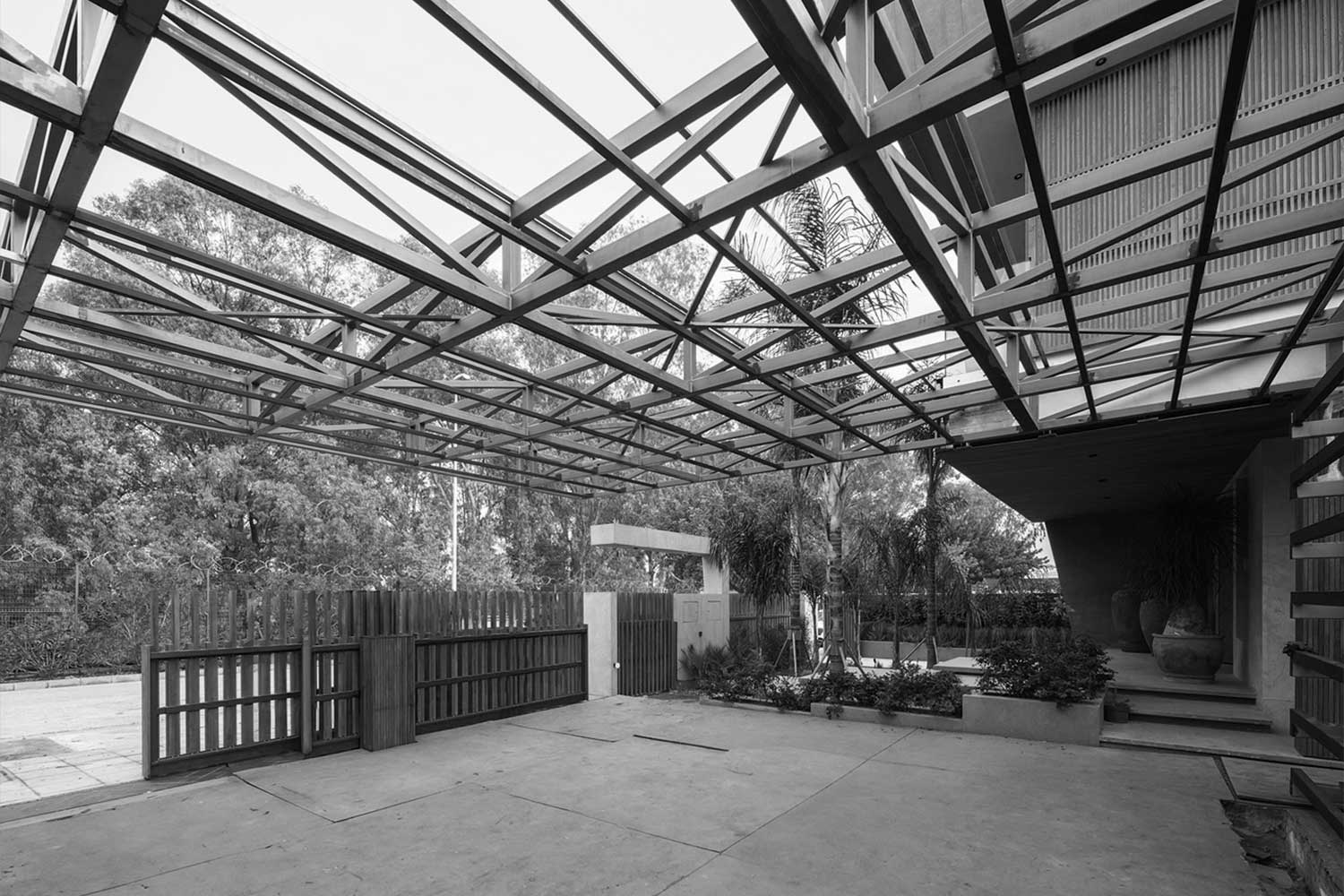pergola_01_construccion